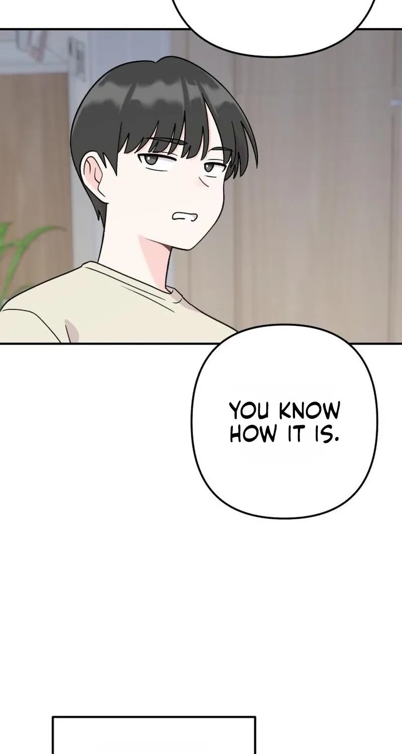 Dugeundugeun Daejakjeon
