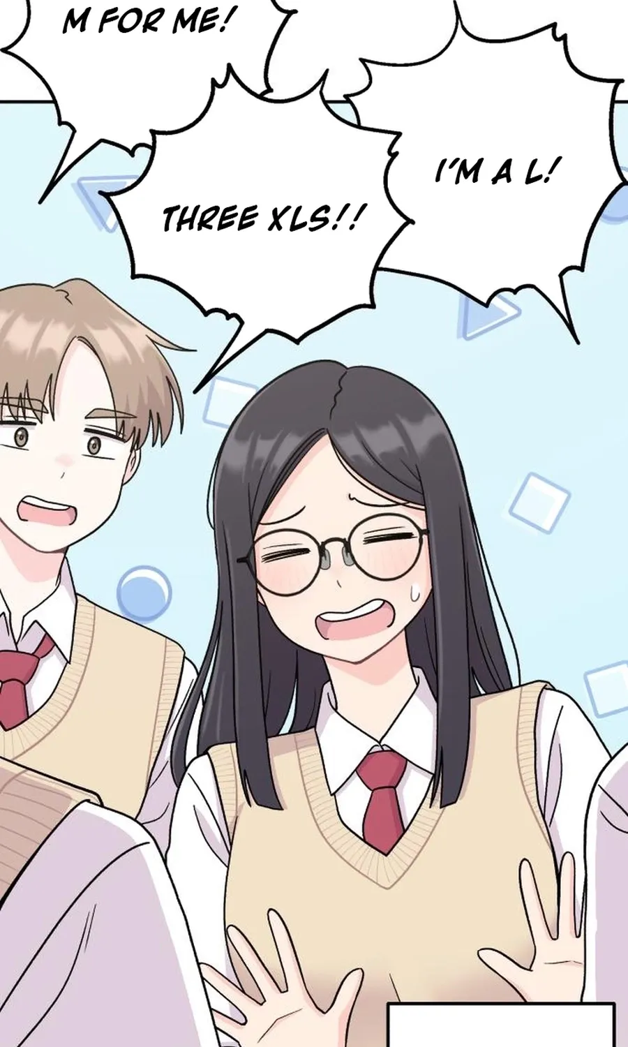 Dugeundugeun Daejakjeon