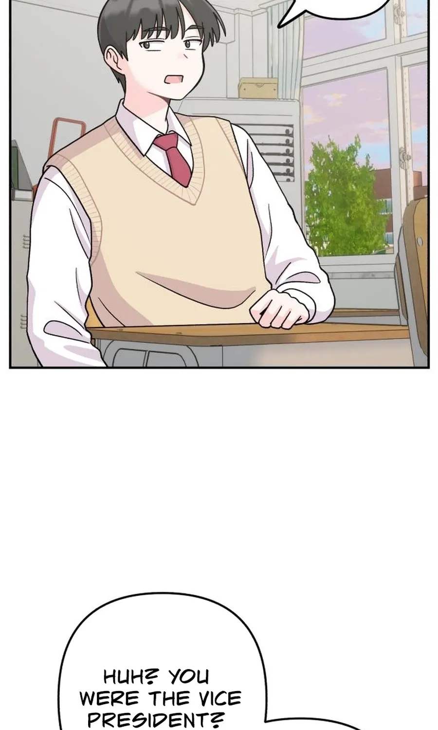 Dugeundugeun Daejakjeon