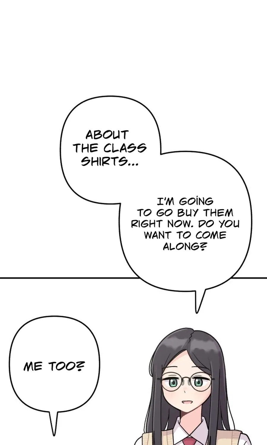 Dugeundugeun Daejakjeon