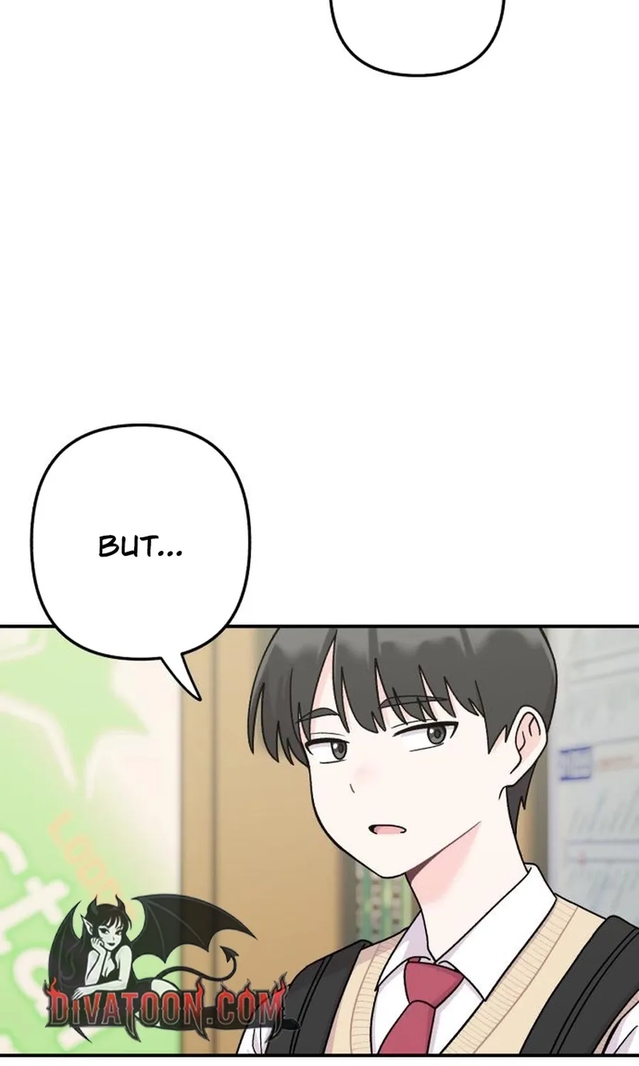Dugeundugeun Daejakjeon