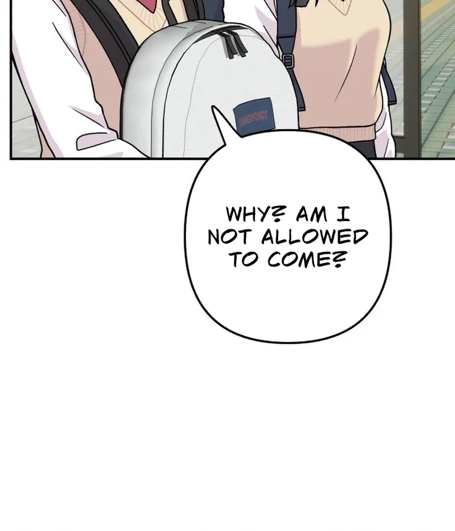 Dugeundugeun Daejakjeon