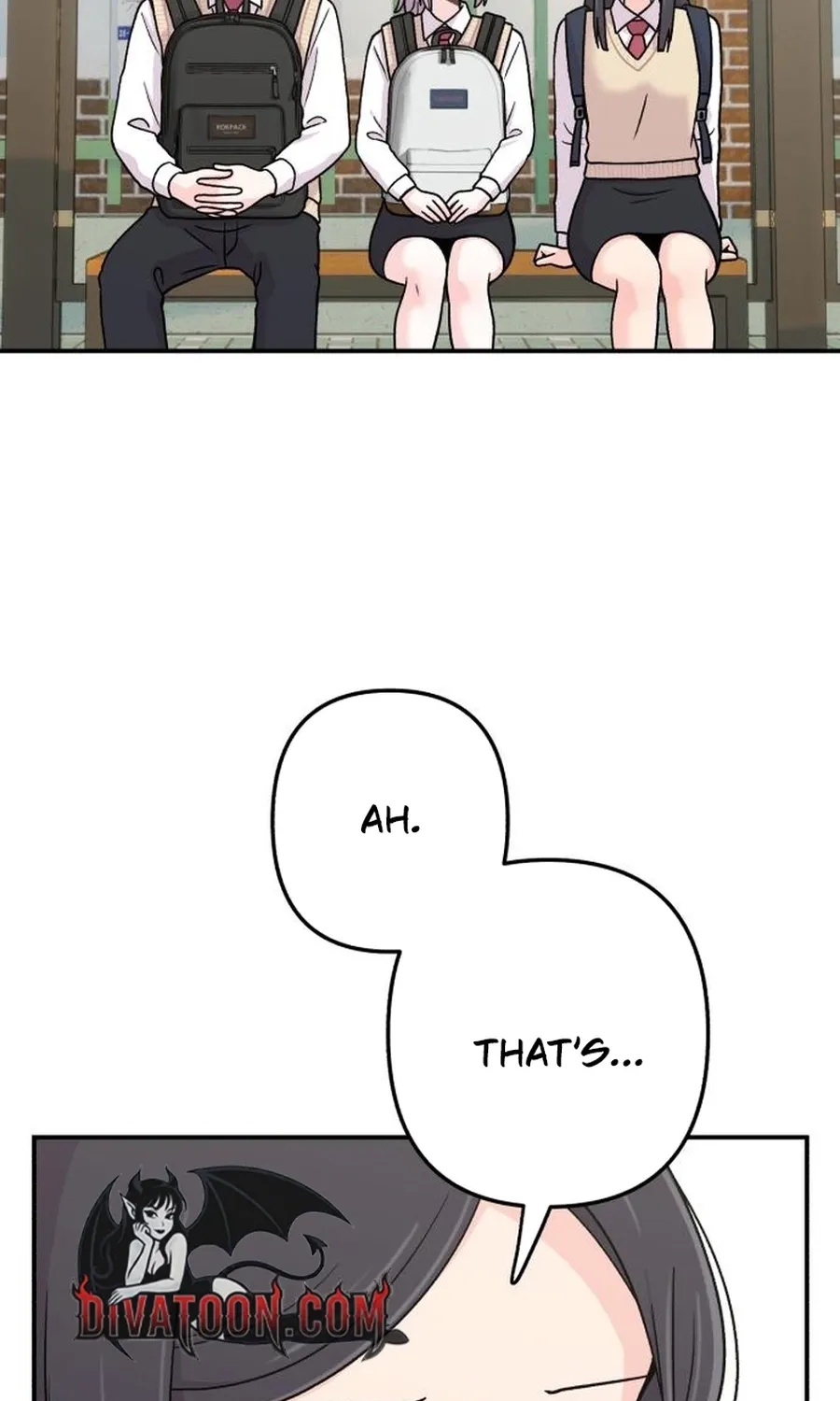 Dugeundugeun Daejakjeon