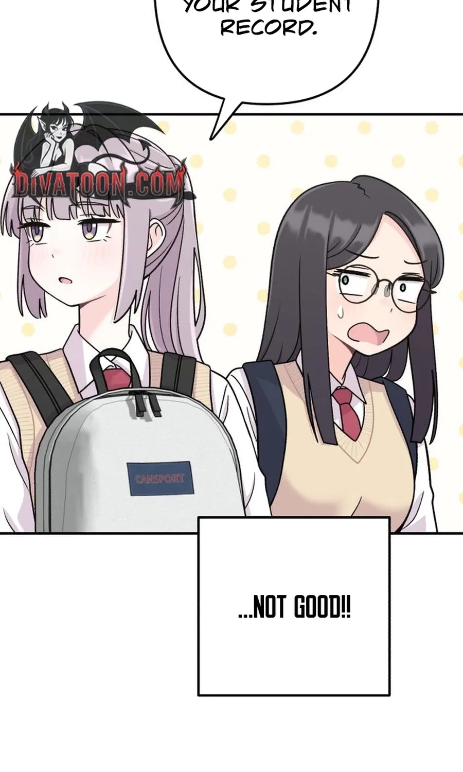 Dugeundugeun Daejakjeon