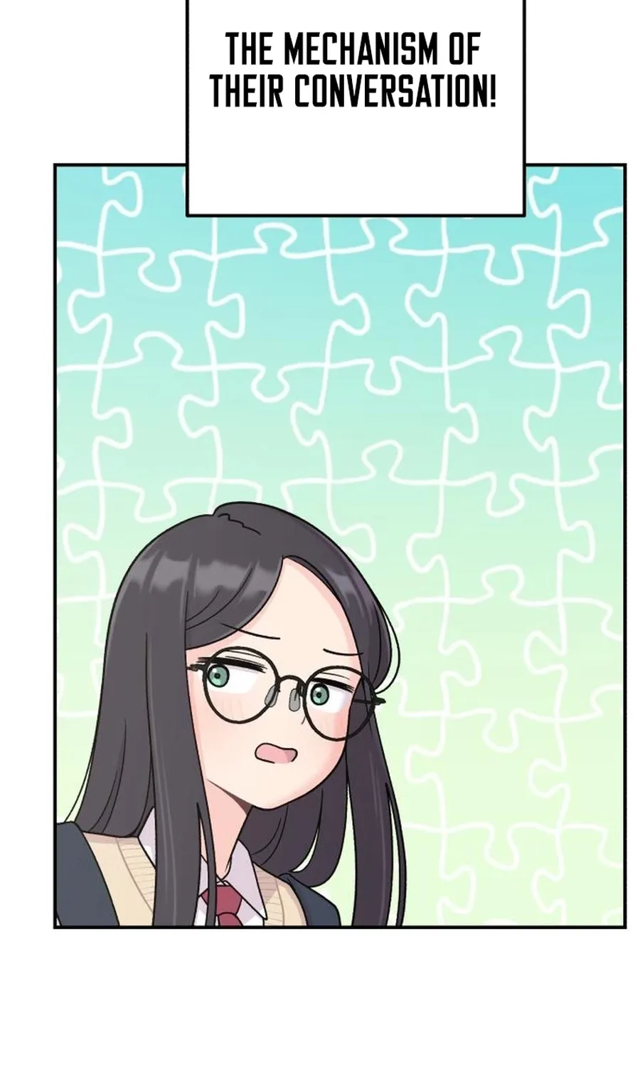 Dugeundugeun Daejakjeon
