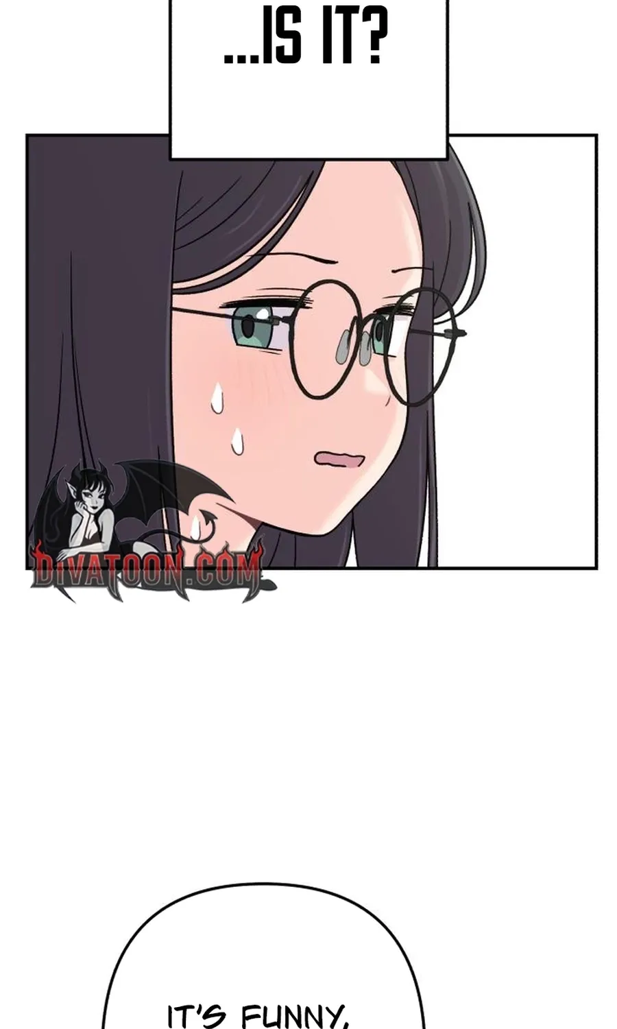 Dugeundugeun Daejakjeon