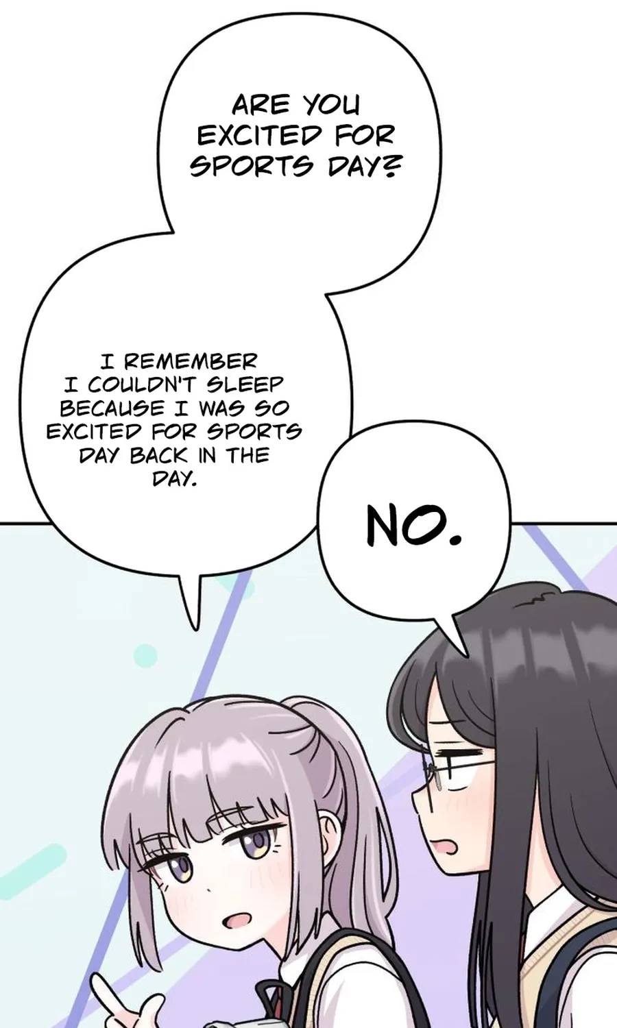 Dugeundugeun Daejakjeon