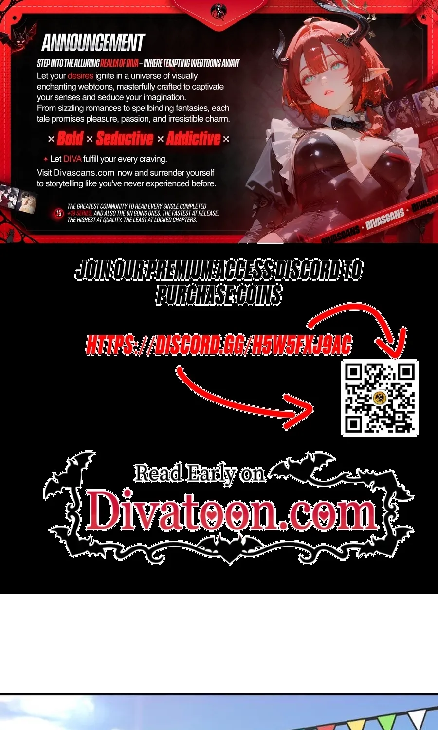 Dugeundugeun Daejakjeon
