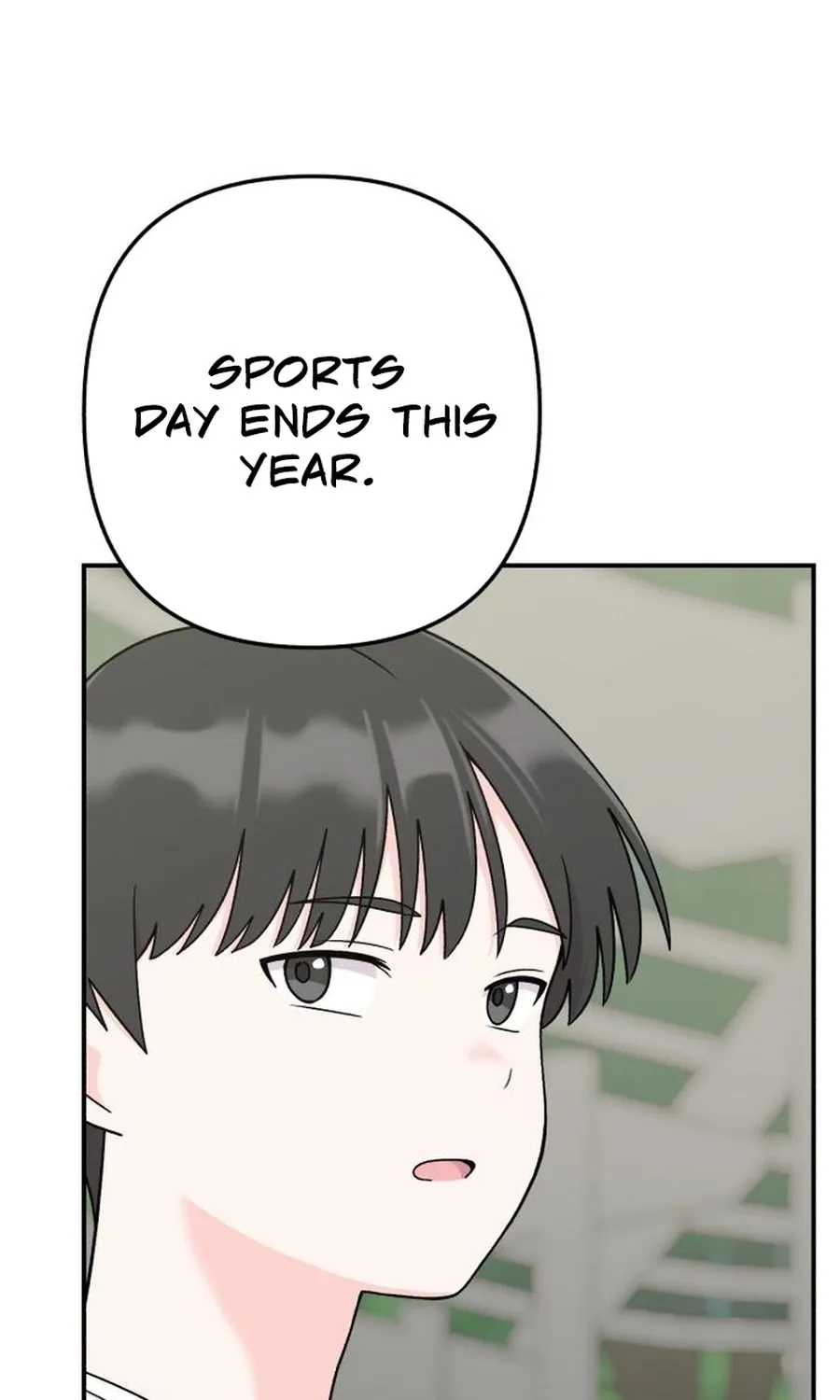 Dugeundugeun Daejakjeon