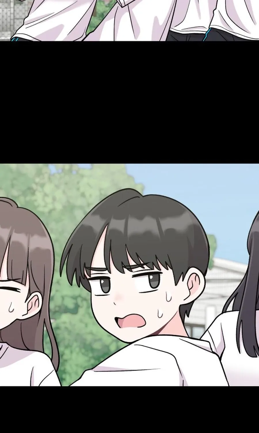 Dugeundugeun Daejakjeon