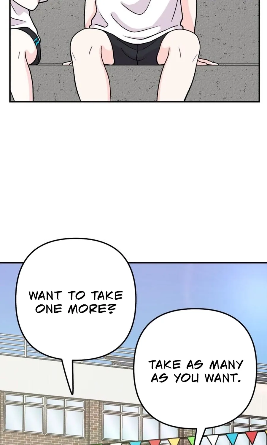 Dugeundugeun Daejakjeon