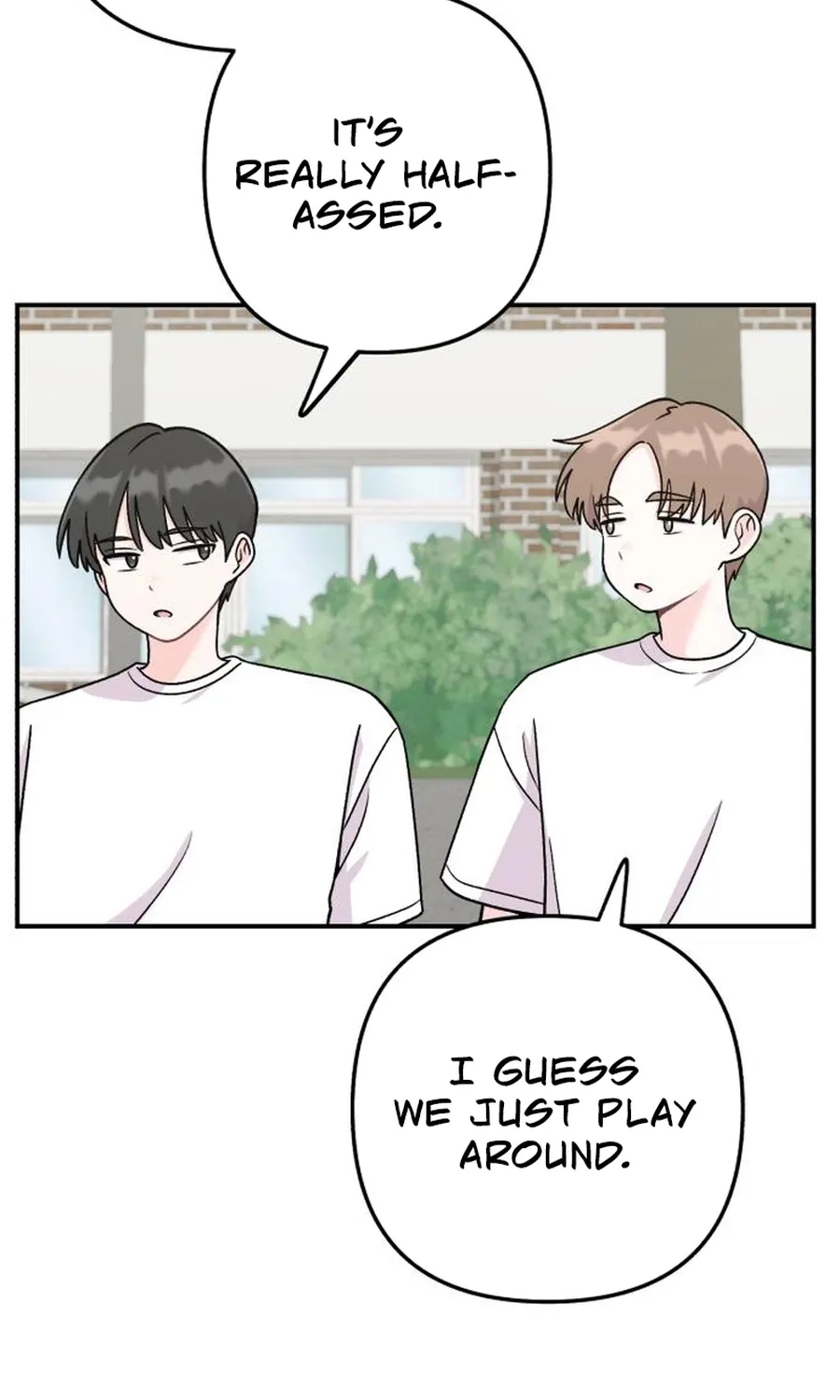 Dugeundugeun Daejakjeon