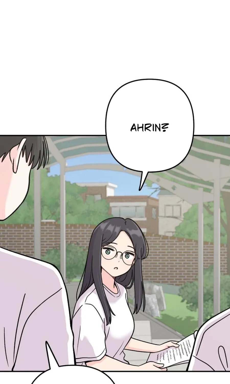 Dugeundugeun Daejakjeon
