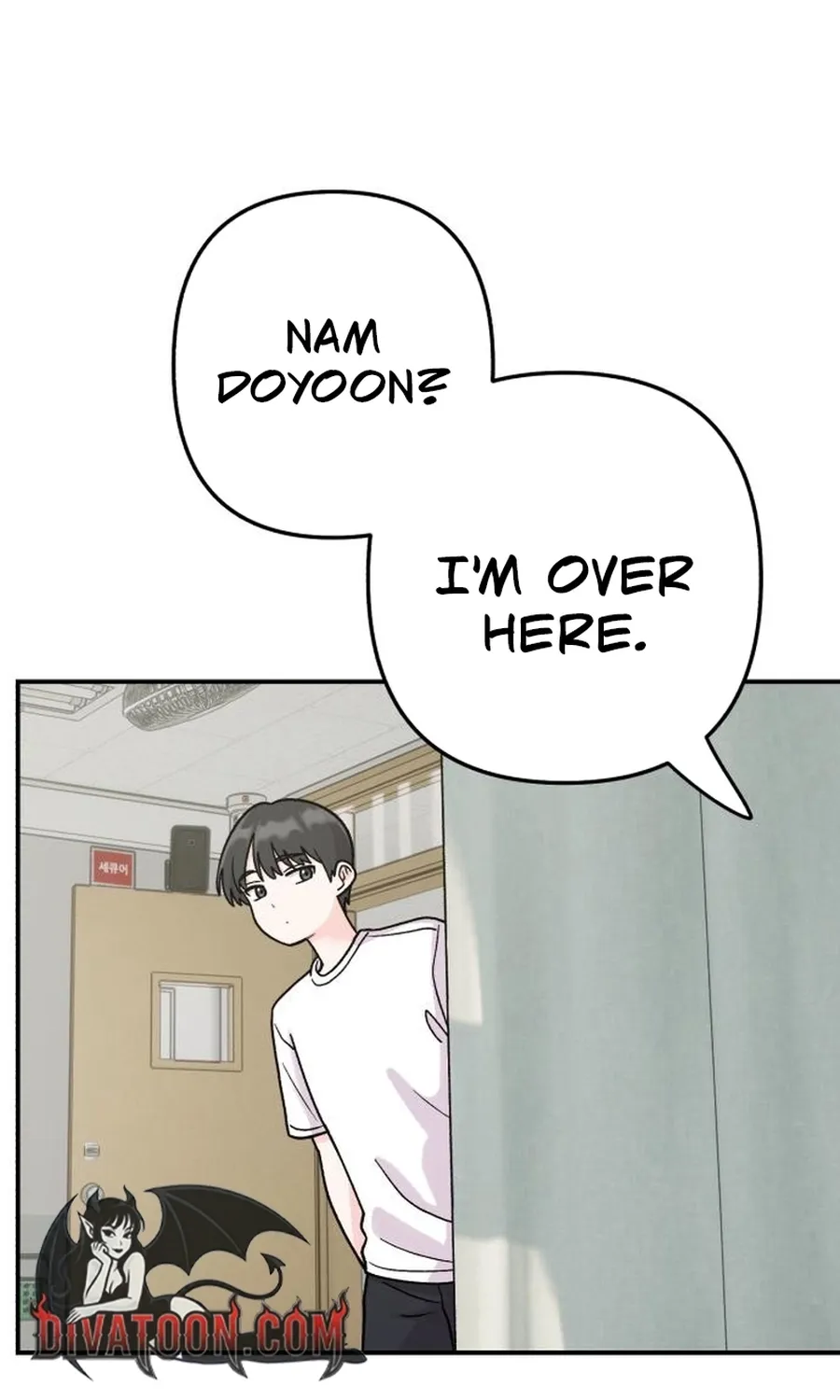 Dugeundugeun Daejakjeon