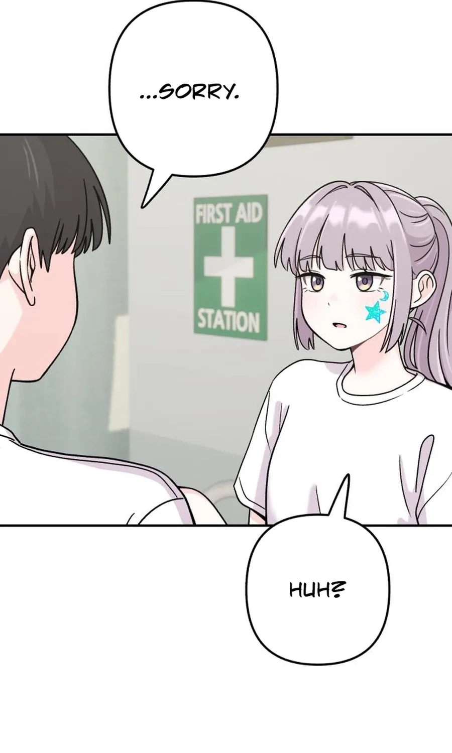 Dugeundugeun Daejakjeon