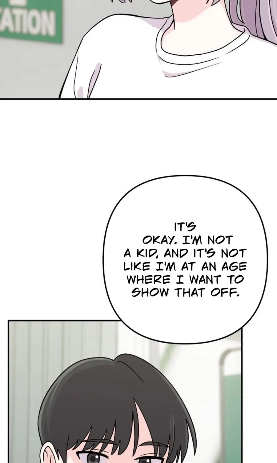 Dugeundugeun Daejakjeon