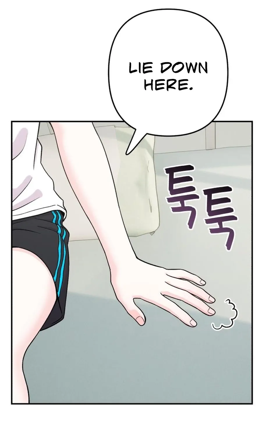 Dugeundugeun Daejakjeon