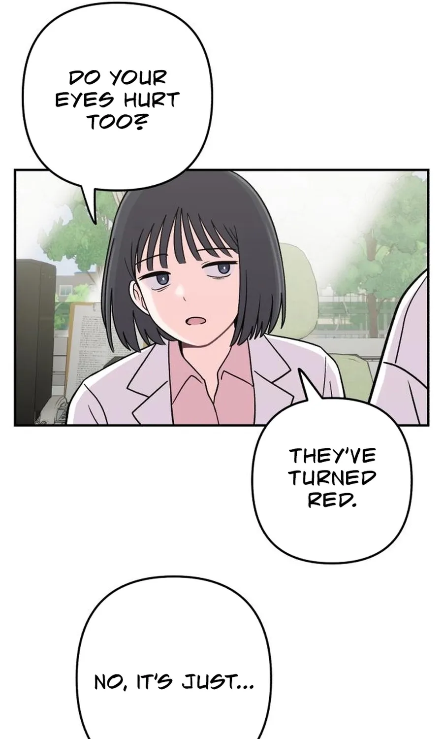 Dugeundugeun Daejakjeon