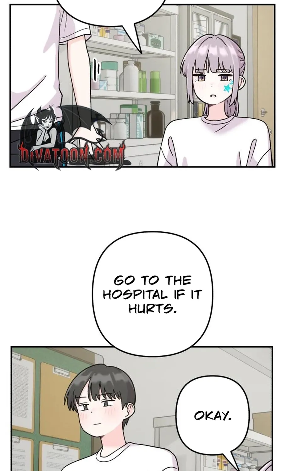 Dugeundugeun Daejakjeon