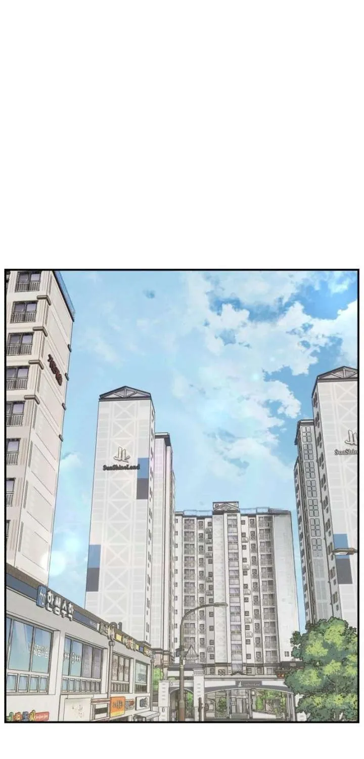 Dugeundugeun Daejakjeon