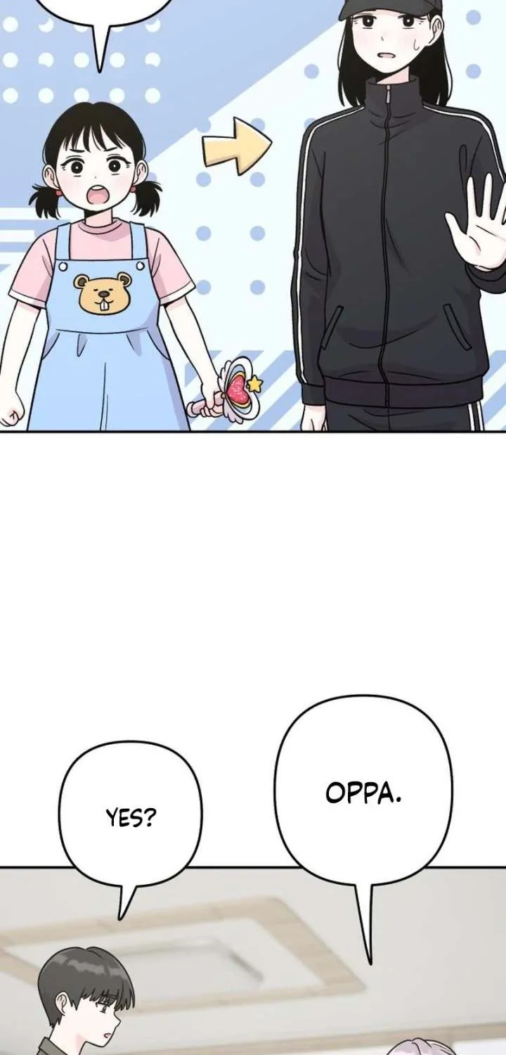 Dugeundugeun Daejakjeon