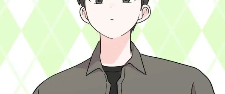 Dugeundugeun Daejakjeon