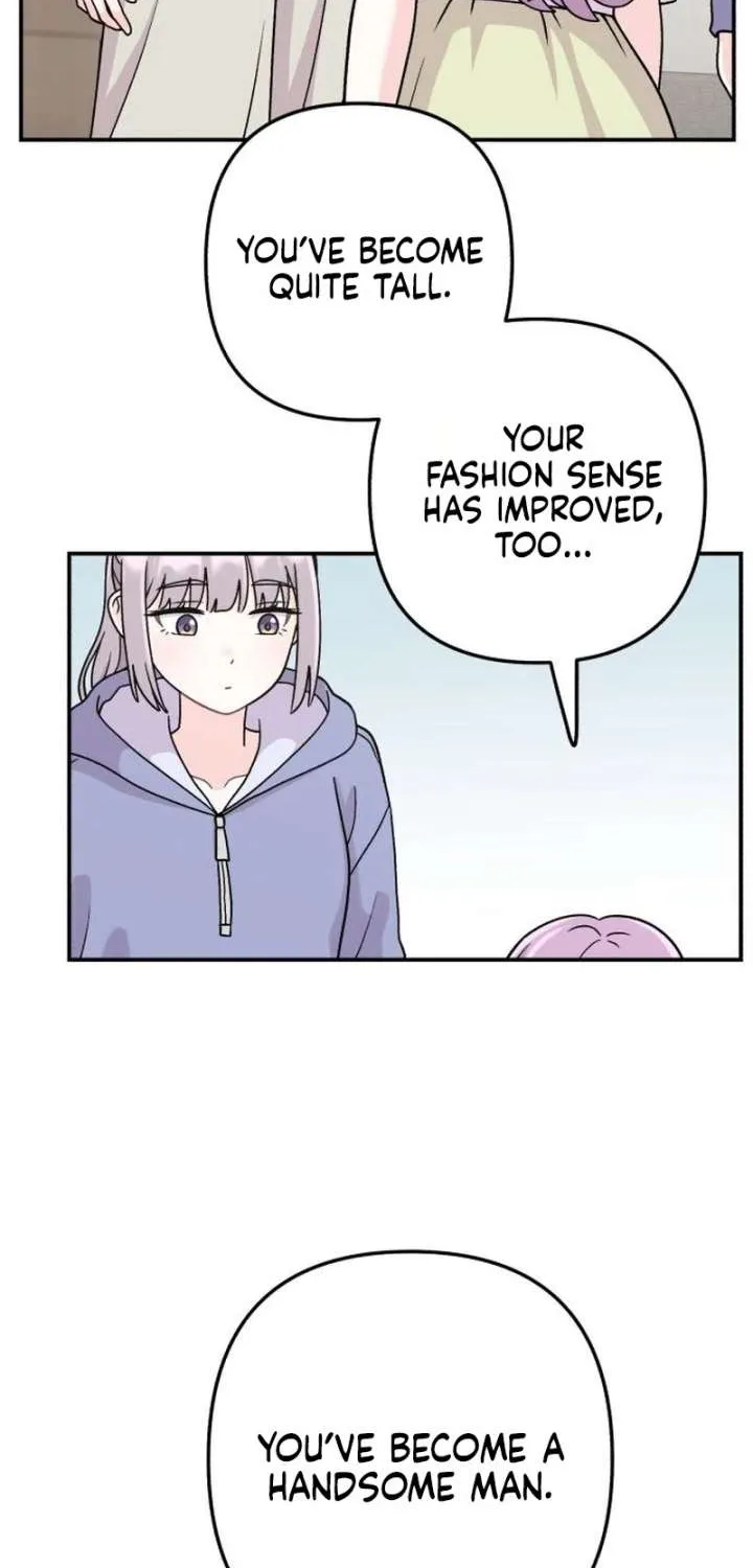 Dugeundugeun Daejakjeon