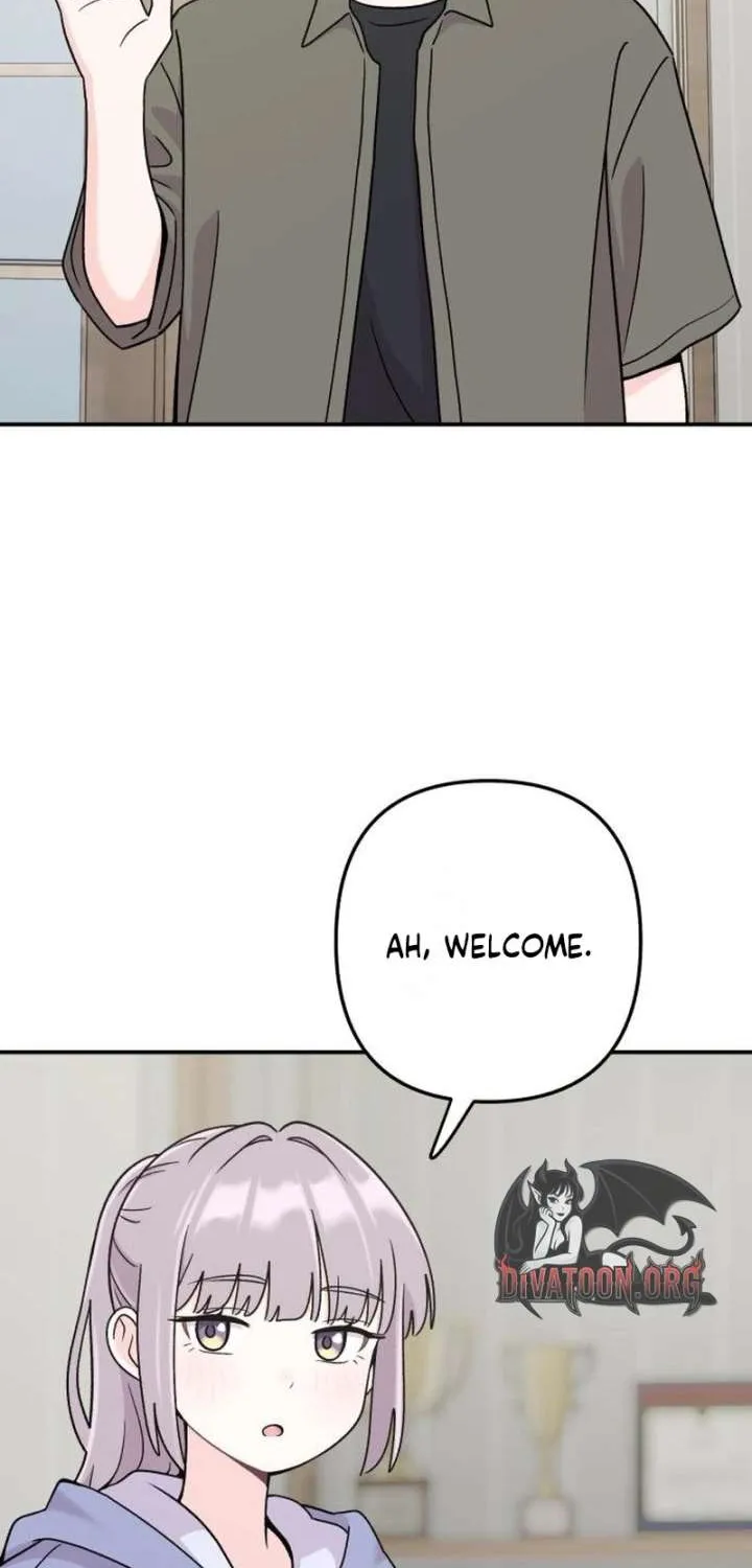 Dugeundugeun Daejakjeon