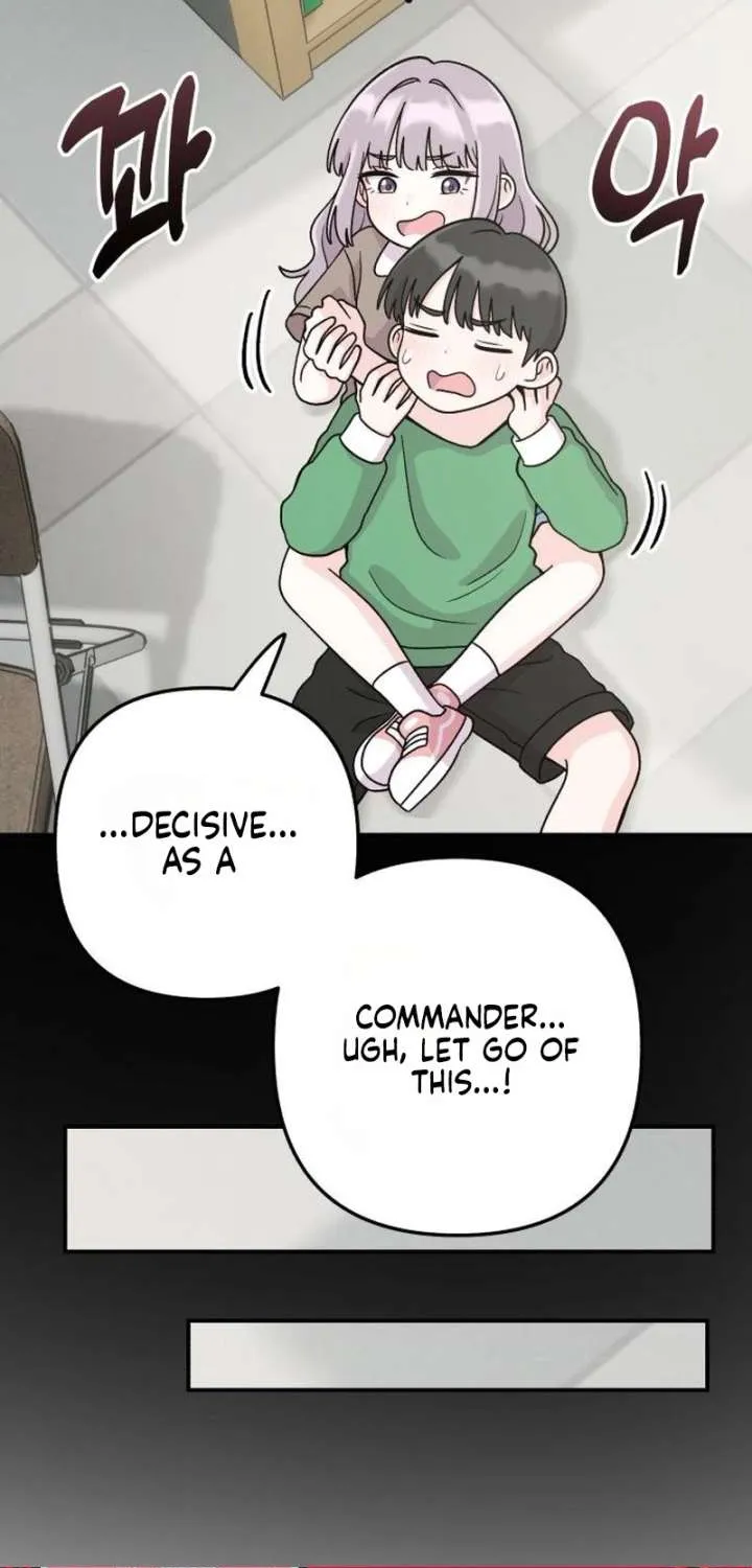 Dugeundugeun Daejakjeon