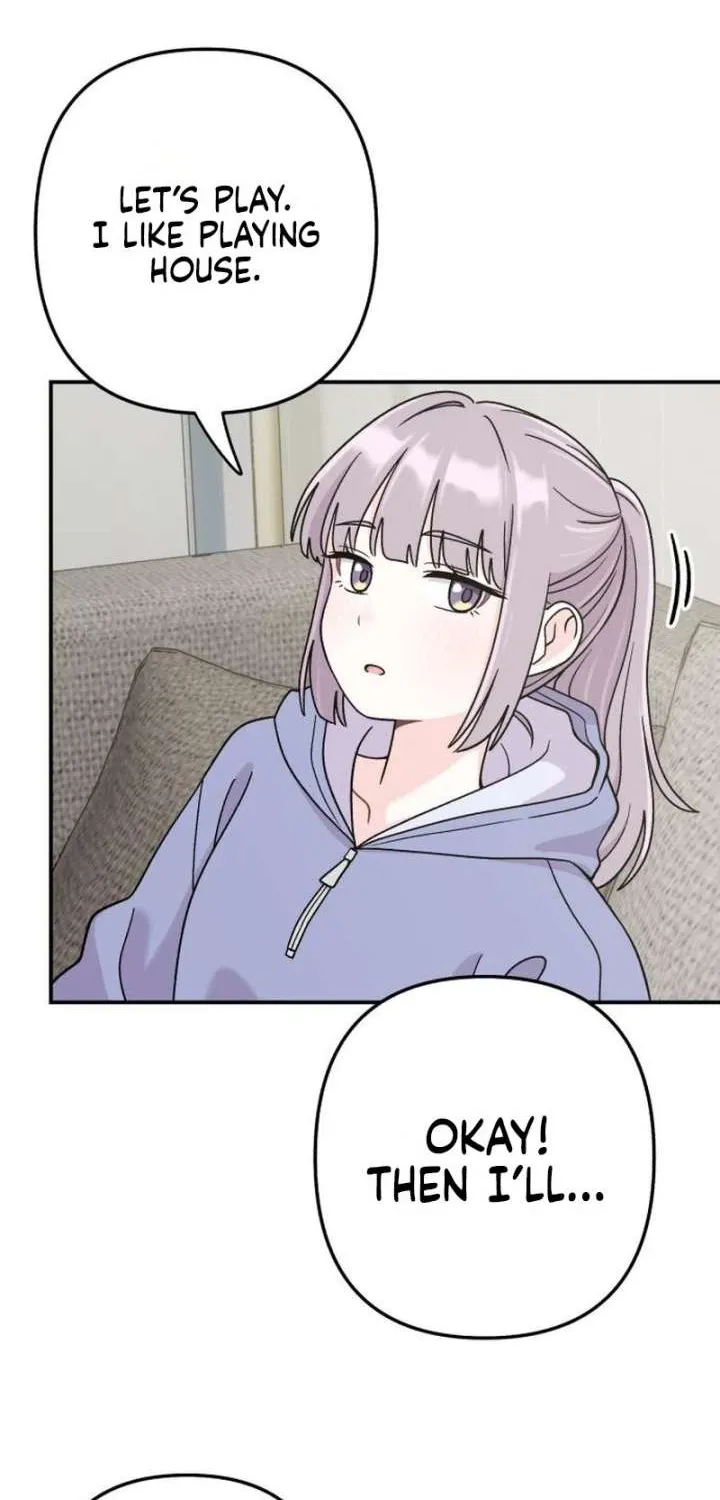 Dugeundugeun Daejakjeon