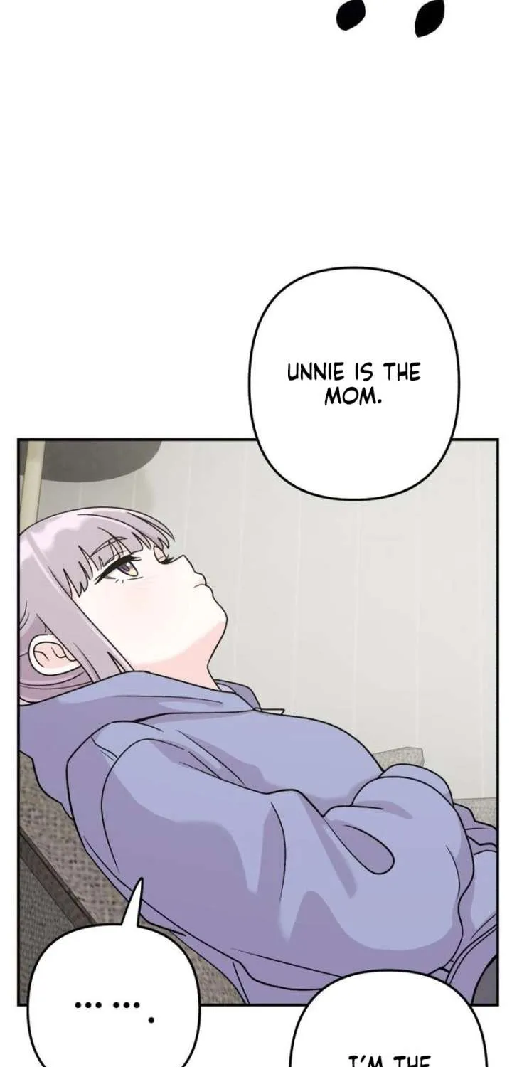 Dugeundugeun Daejakjeon