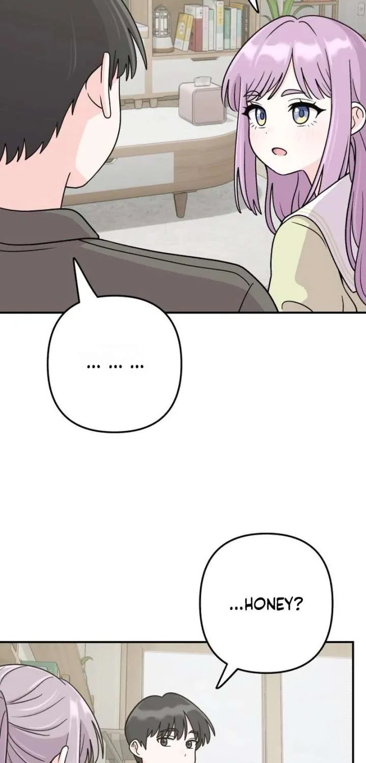 Dugeundugeun Daejakjeon