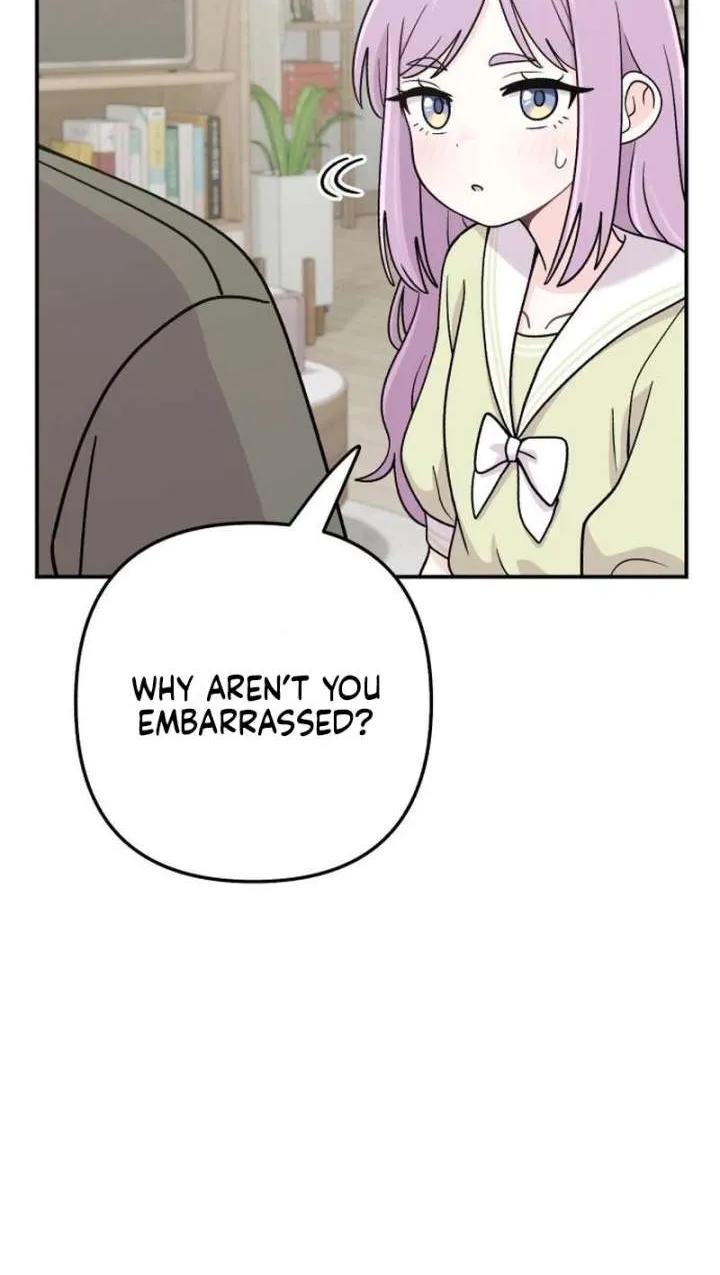 Dugeundugeun Daejakjeon