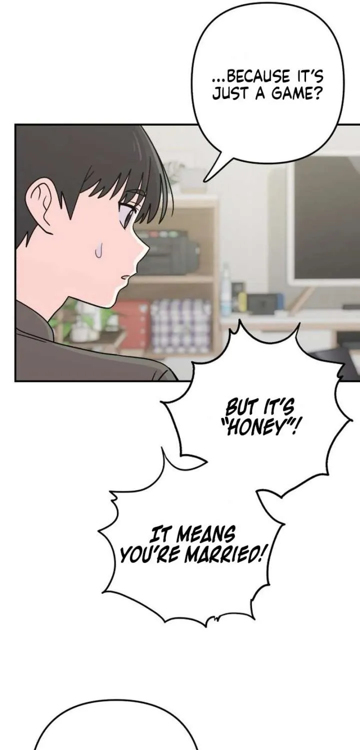 Dugeundugeun Daejakjeon