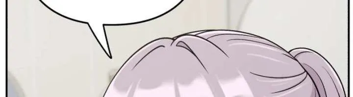 Dugeundugeun Daejakjeon
