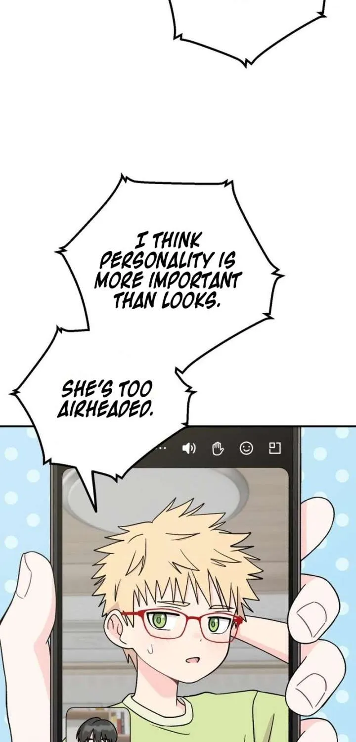 Dugeundugeun Daejakjeon