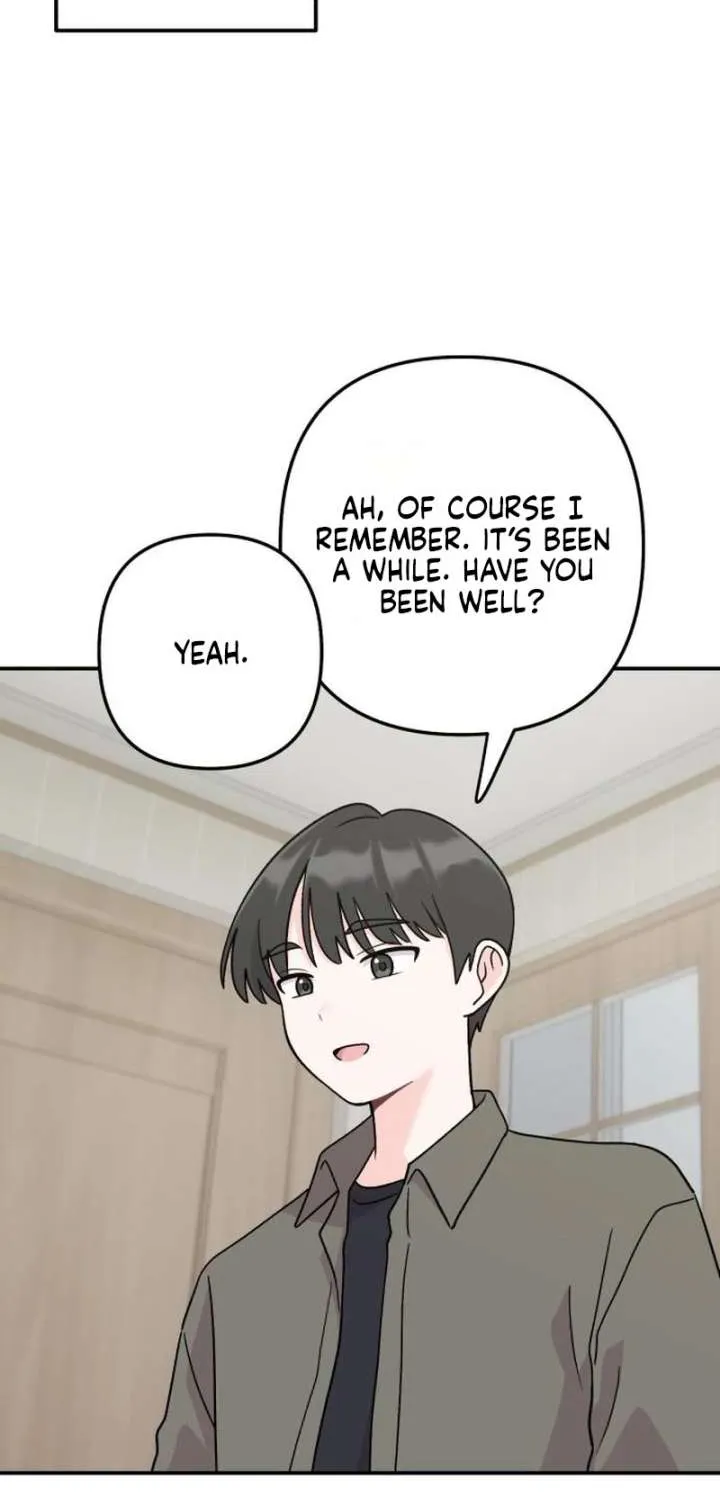 Dugeundugeun Daejakjeon