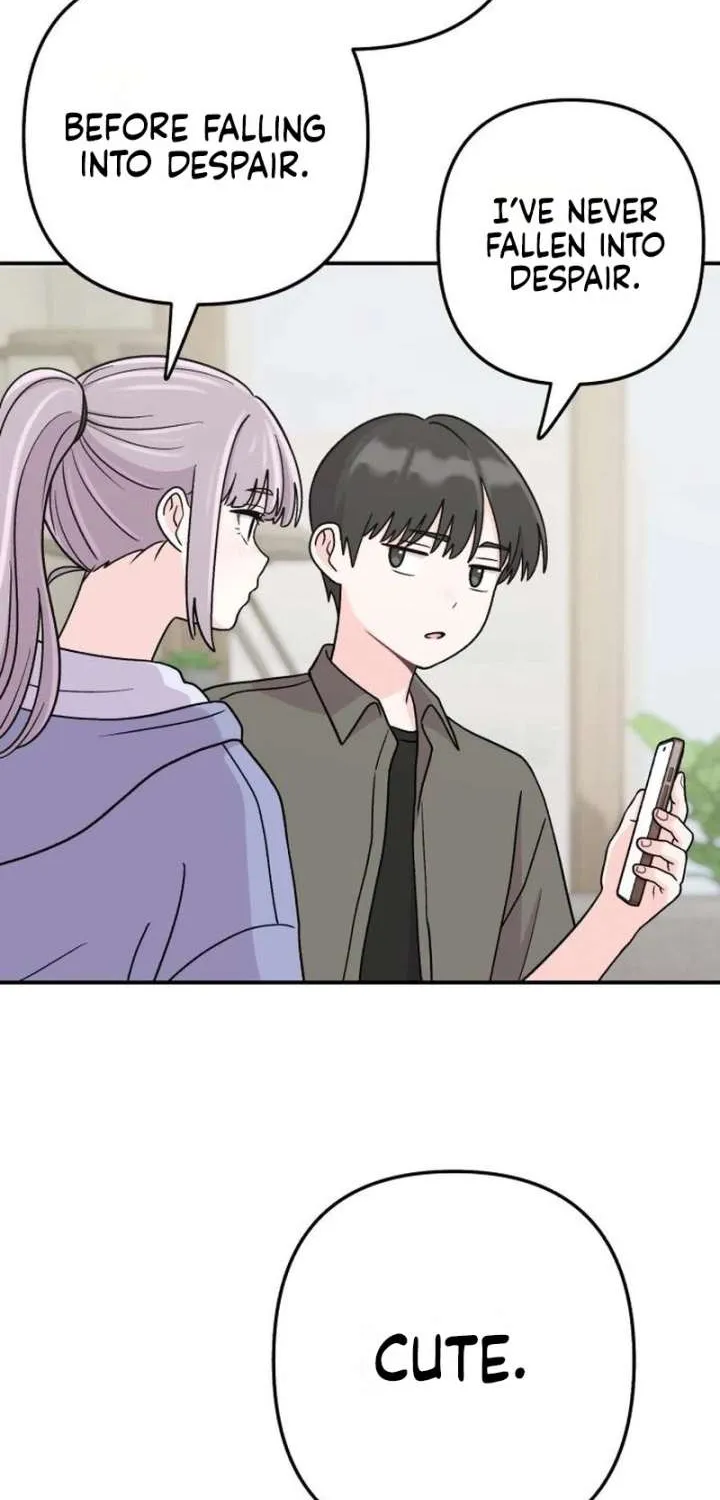 Dugeundugeun Daejakjeon
