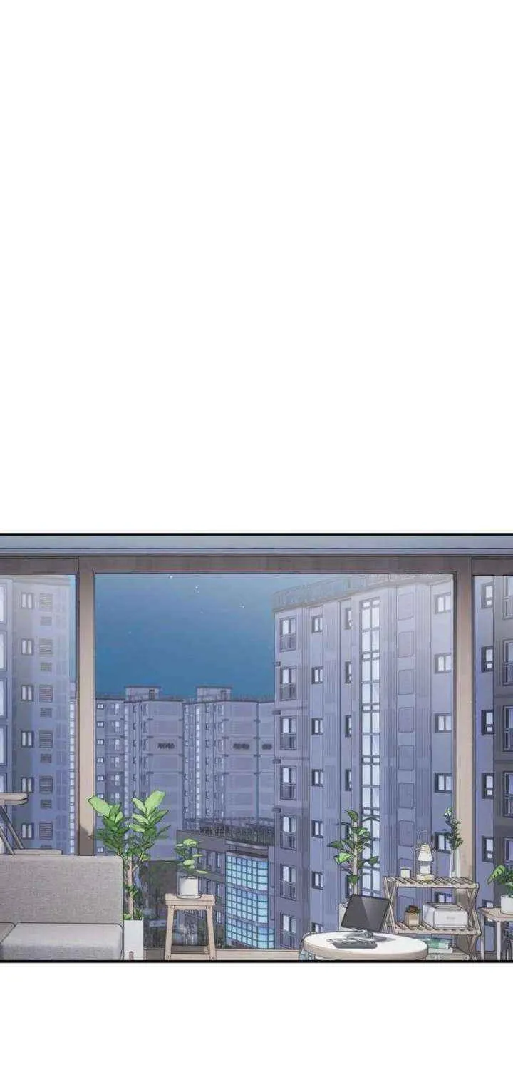 Dugeundugeun Daejakjeon