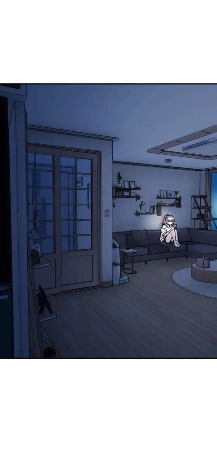 Dugeundugeun Daejakjeon