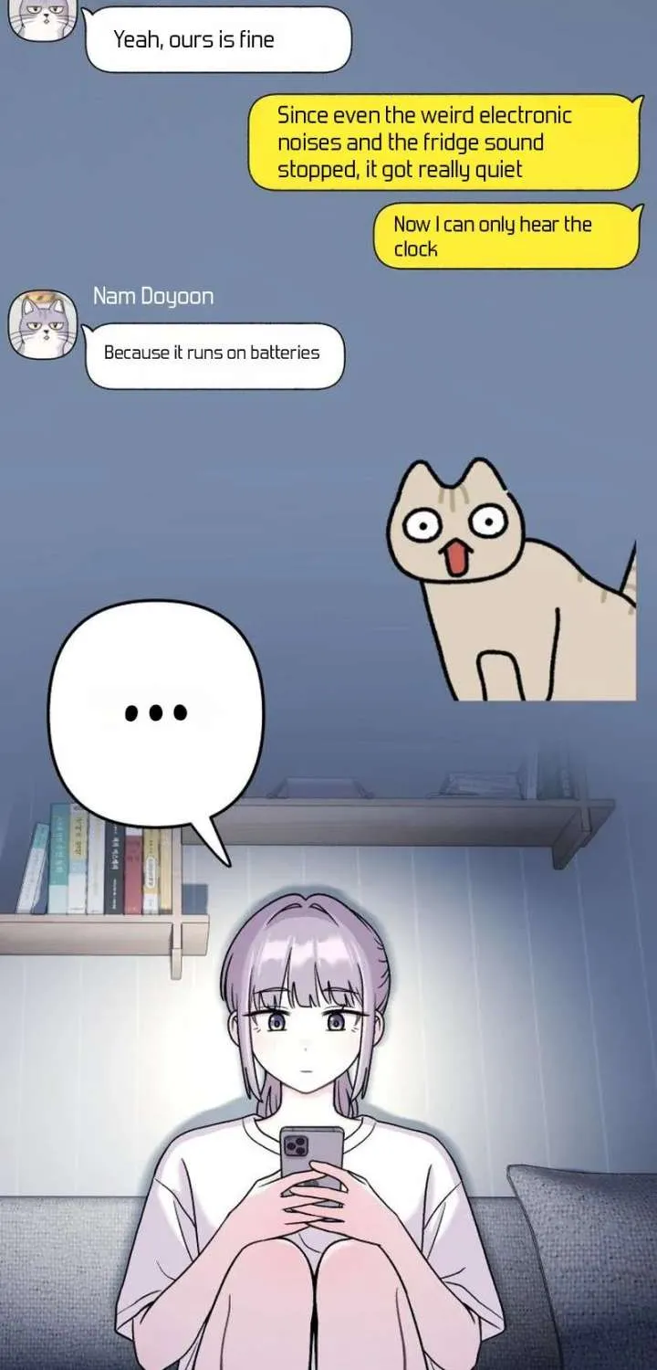 Dugeundugeun Daejakjeon