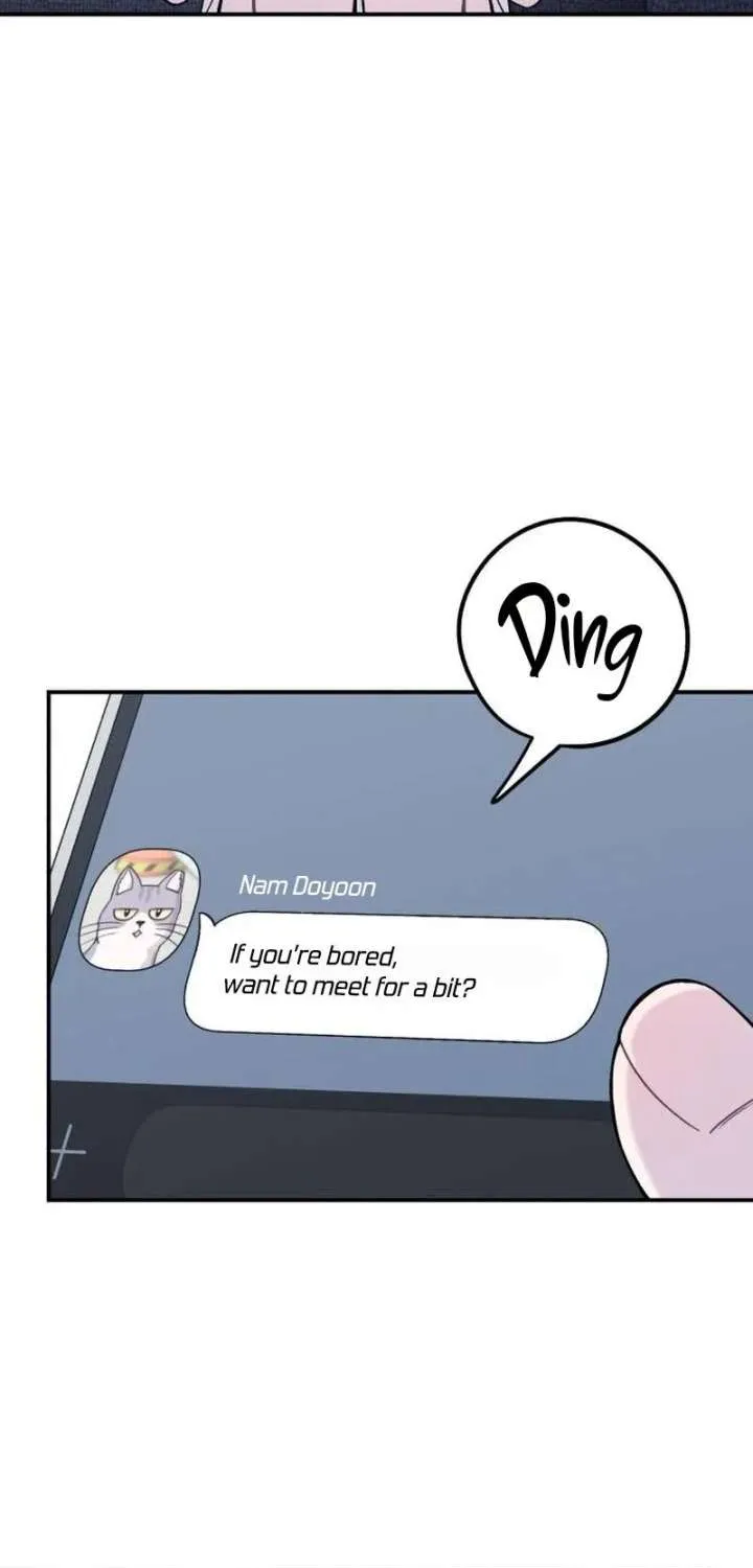 Dugeundugeun Daejakjeon