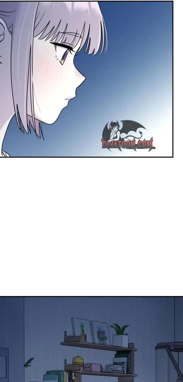 Dugeundugeun Daejakjeon