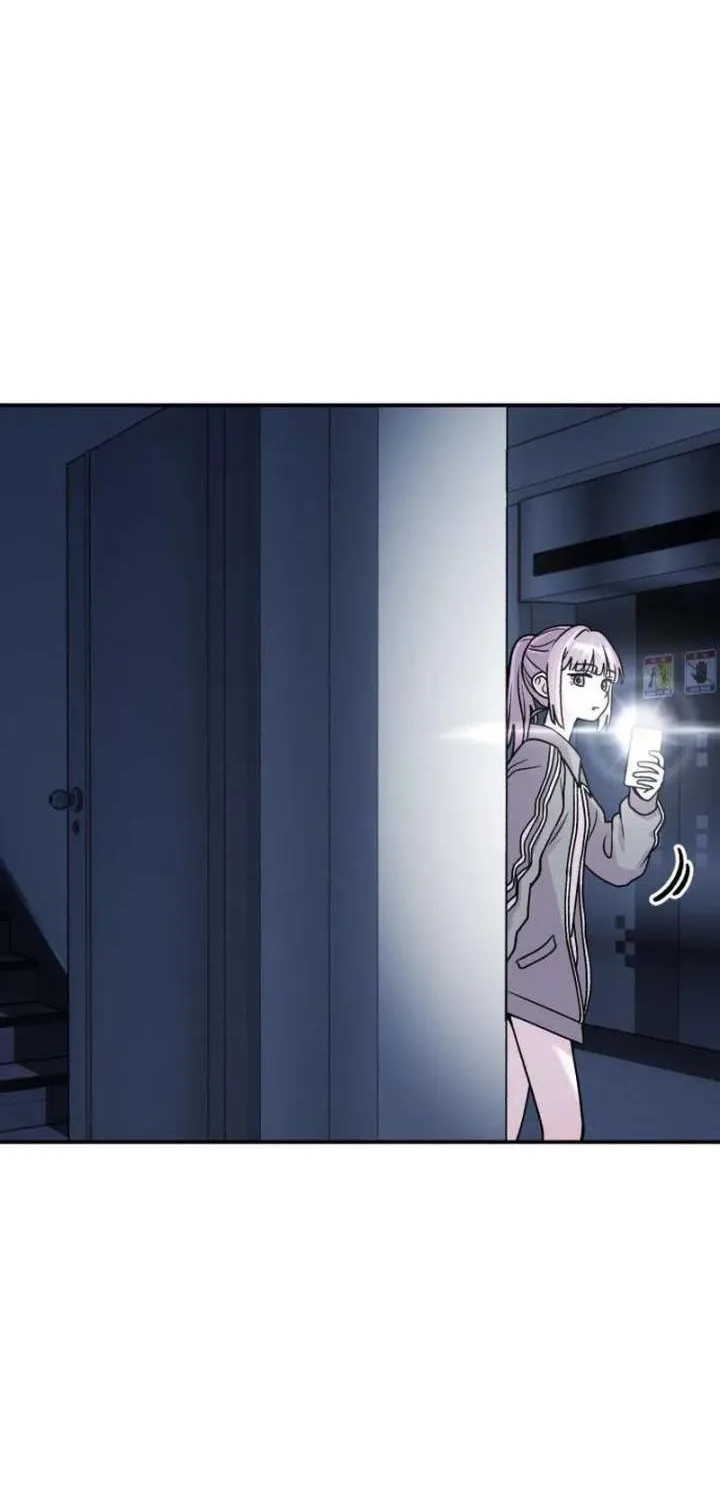 Dugeundugeun Daejakjeon