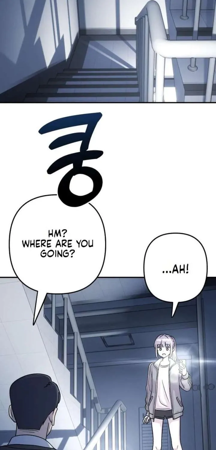 Dugeundugeun Daejakjeon