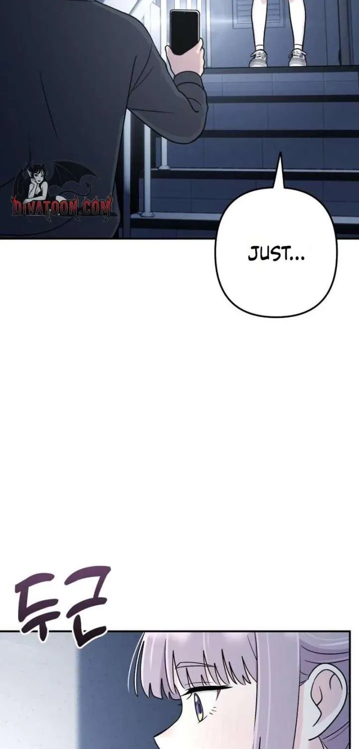 Dugeundugeun Daejakjeon