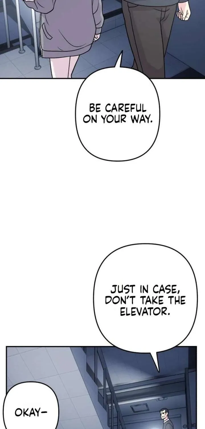 Dugeundugeun Daejakjeon