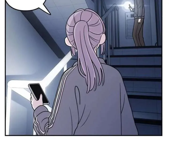 Dugeundugeun Daejakjeon