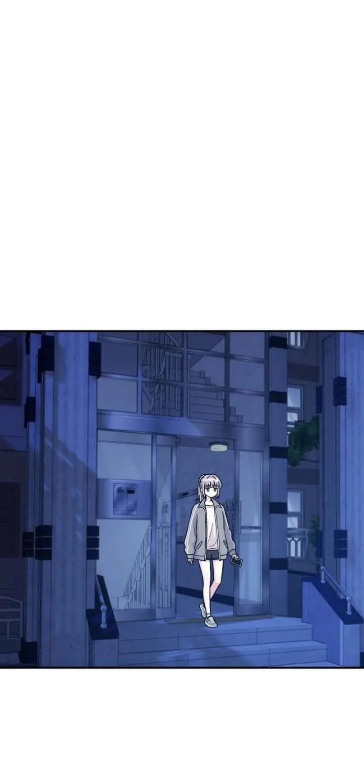 Dugeundugeun Daejakjeon