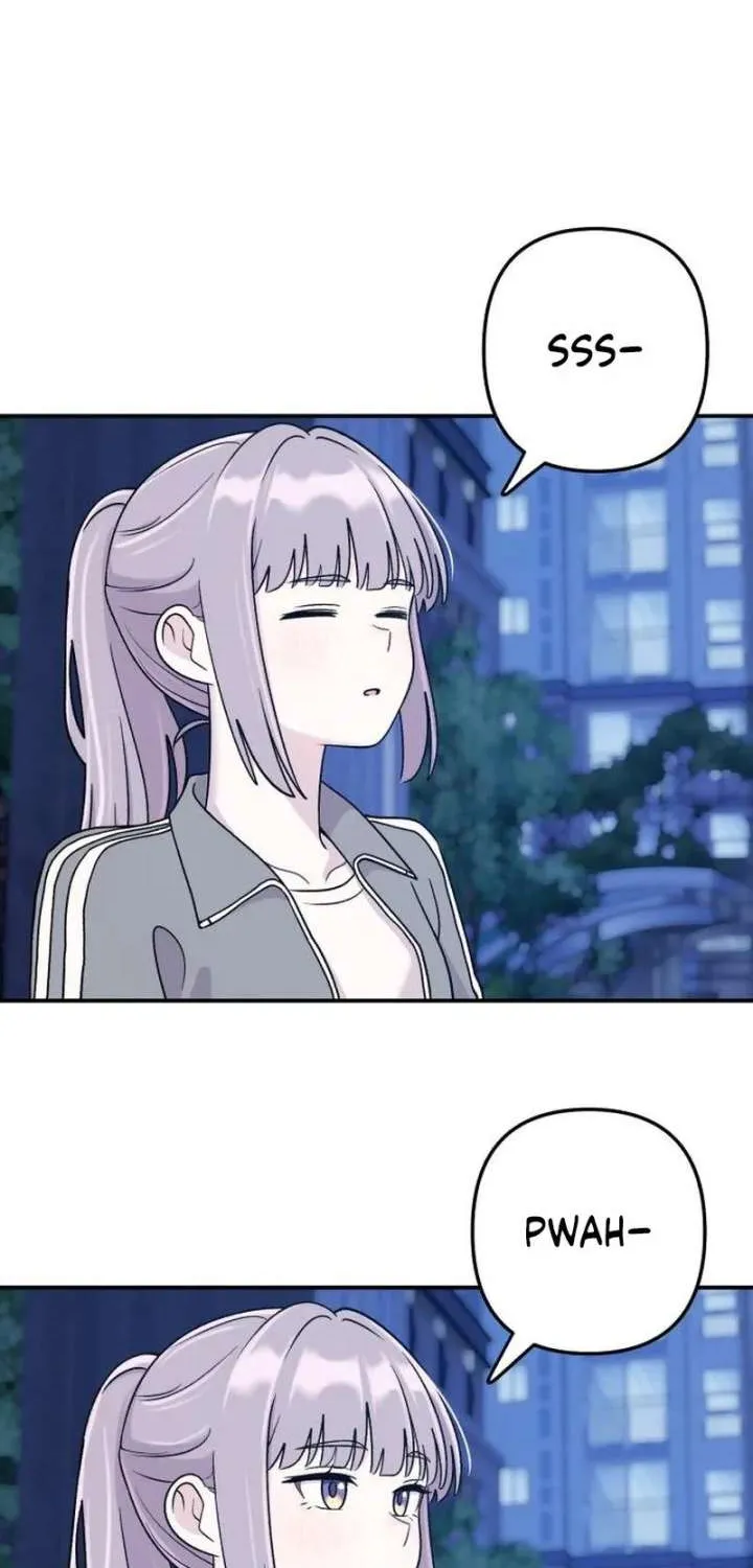 Dugeundugeun Daejakjeon